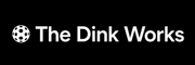 The Dink Works - Home